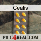 Cealis cialis1